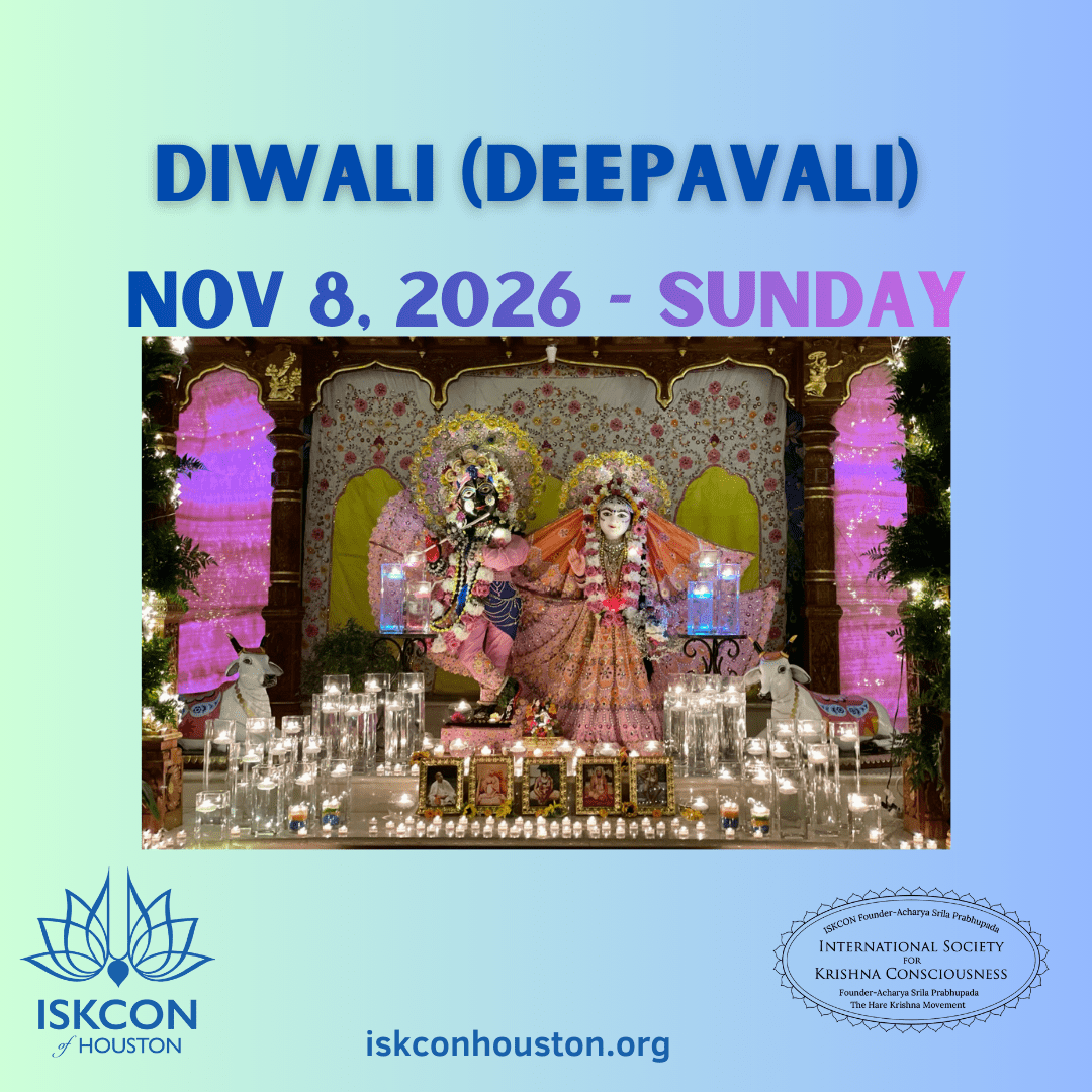 Diwali